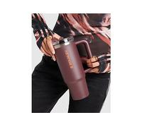 Stanley 1913 Quencher ProTour Flip Straw 0.89L Tumbler - Brown 0.89L