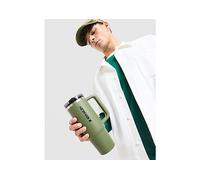Stanley 1913 Quencher ProTour Flip Straw 0.89L Tumbler - Green 0.89L
