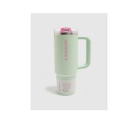 Stanley 1913 Quencher ProTour Flip Straw 0.89L Tumbler - Green 0.89L