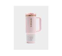Stanley 1913 Quencher ProTour Flip Straw 0.89L Tumbler - Pink 0.89L