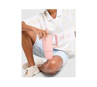 Stanley 1913 Quencher ProTour Flip Straw 0.89L Tumbler - Pink 0.89L