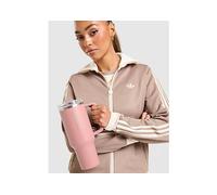 Stanley 1913 Quencher ProTour Flip Straw 1.18L Tumbler - Pink 1.18L