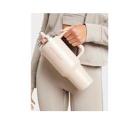 Stanley 1913 Quencher ProTour Flip Straw 1.18L Tumbler - Pink 1.18L
