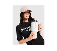 Stanley 1913 Quencher ProTour Flip Straw 1.18L Tumbler - White 1.18L