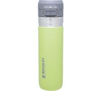 STANLEY 1913 Quick Flip Water Bottle 0.7L - Citron