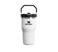 Stanley 1913 The Iceflow Flip Straw 2.0 Tumbler 0.59L / 20Oz Chalk