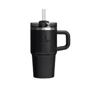 Stanley 1913 The Quencher H2.0 Flowstate™ Tumbler 0.59L / 20Oz Black .