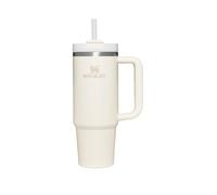 Stanley 1913 The Quencher H2.0 Flowstate™ Tumbler 0.89L / 30Oz Cream .