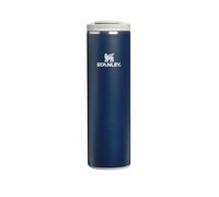 STANLEY 1913 Transit Flip Top Mug 0.47L (Dark Navy)