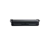 STANLEY 1913 The Useful Classic Box 1.25L - Black 2.0
