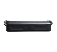 Stanley 1913 The Useful Classic Box 1.25L - Black