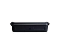 STANLEY 1913 The Useful Classic Box 2.0L - Black 2.0