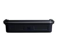 Stanley 1913 The Useful Classic Box 2L - Black