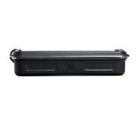 Stanley 1913 The Useful Classic Box Black 1.18L