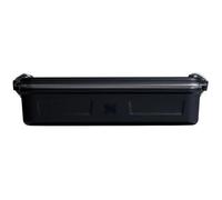 Stanley 1913 The Useful Classic Box Black 2L