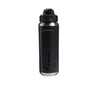 Stanley 1913 The Wellspring Bottle 0.71L Black
