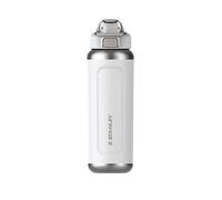 Stanley 1913 The Wellspring Bottle 0.71L White