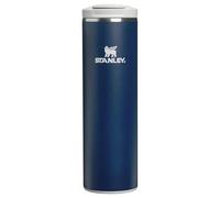STANLEY 1913 Transit Flip Top Mug 0.47L (Dark Navy)