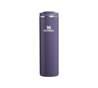 Stanley 1913 Transit Flip Top Mug 0.47L - Purple Umbra