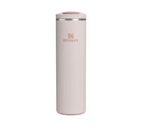 Stanley The Transit Fliptop Mug 0.59L Rose Quartz