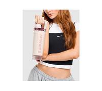 Stanley 1913 Vitalize 0.59L Shaker - Pink 0.59L