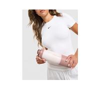 Stanley 1913 Vitalize Tempo 0.71L Bottle - Pink - Kids 24OZ