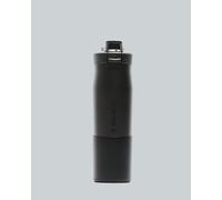 Stanley 1913 Vitalize Tempo Bottle 0.71L / 24 Oz - Black - Size ONE SIZE
