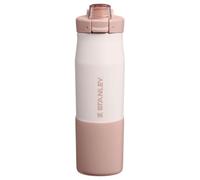 Stanley 1913 Vitalize Tempo Water Bottle 0.71L