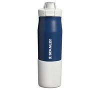 Stanley 1913 Vitalize Tempo Water Bottle 0.71L