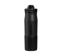 Stanley 1913 Vitalize Tempo Water Bottle 0.71L