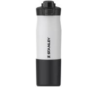 Stanley 1913 Vitalize Tempo Water Bottle 0.71L (Chalk)
