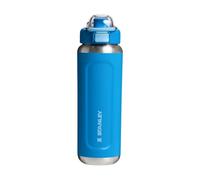 Stanley Classic Wellspring Bottle 0.71L (Azure)