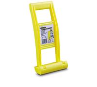 Stanley 193301 Drywall Panel Carrier