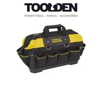 Stanley 193950 FATMAX Tool Bag 46cm