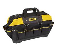 Stanley 193950 Tool Bag 50.8 x 16.7 x 22.7 cm