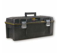 Stanley 194749 23 inch Waterproof Toolbox