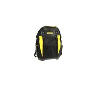 Stanley 195611 Fatmax Tool Backpack