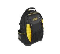 Stanley 1-95-611 Fatmax Tool Backpack