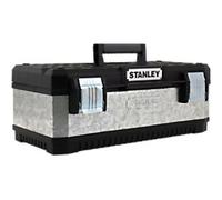 Stanley 195618 Tool Box 49.8 x 21.6 x 26.8 cm