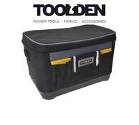 Rigid Multi Purpose Tool Bag 42cm (16.1/2in)