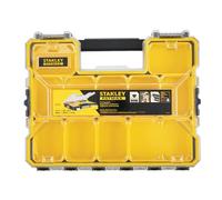 STANLEY 1-97-517 Shallow organiser