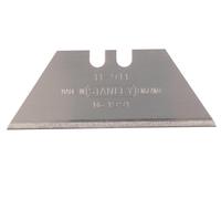 Stanley 1991B Knife Blades 5pk