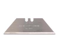 Stanley 1992B Knife Blades Heavy-Duty Twin Pack (2 x 10)