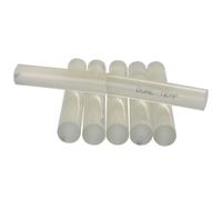 Stanley 1GS20DT 4-inch 100mm Dual Temp Glue Sticks (24Pieces)