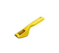 Stanley 367023-STX Surform Shaver Tool 5 21 115, Yellow