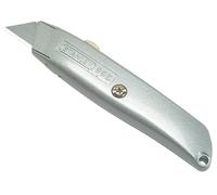 Stanley 2-10-099 99E Retractable Blade Knife