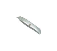 Stanley 2-10-099 Retractable Knife 99E