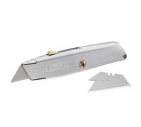 Stanley 2-10-099 Knife Retractable 99e