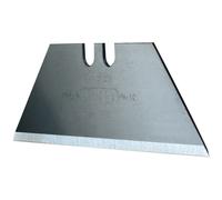 Stanley 2-11-921 1992B Heavy Duty Utility Knife Blades - Carded Di...