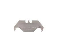 Stanley 2-11-983 1996B Hooked Knife Blades Pack Of 10